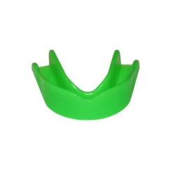 Safegard Essential Mouthguard -maiddlebury shop greensafegard