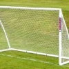 Samba Sports 10' X 6' Junior Hockey Goal -maiddlebury shop h1