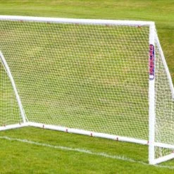 Samba Sports 10' X 6' Junior Hockey Goal