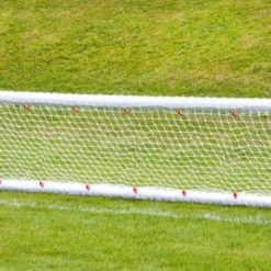 maiddlebury shop -maiddlebury shop h1 81449ba6 a0b9 423d 8bf8 d4725982e662