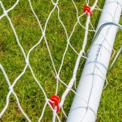 Samba Sports 8ft X 2ft Mini Hockey Goal - Pair -maiddlebury shop h3 8bf8c22c 9bd2 4ac4 81a1 f4196a296587