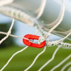 Samba Sports 8ft X 2ft Mini Hockey Goal - Pair -maiddlebury shop h4 8d4ff3bf 98db 4972 af63 d430c5fca603