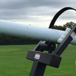 Harrod UK Hinged Rugby Post Lifter -maiddlebury shop hinged 20rugby 20post 20lifter 201