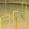 Harrod UK Mini Hoc Goal - 1000MM X 1400MM -maiddlebury shop hoc 034 cb3ae70a baa8 4eaa 9cf3 7e9e5beaee5b