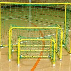 Harrod UK Mini Hoc Goal - 600MM X 900MM -maiddlebury shop hoc 034b