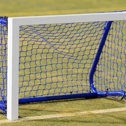 Harrod UK Hockey Target Goal -maiddlebury shop hoc 056b 1200x728 1