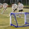 Harrod UK Hockey Target Goal -maiddlebury shop hoc 056c 1200x728 1