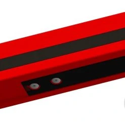 Harrod UK Aluminium Indoor Hockey Pitch Sideboards -maiddlebury shop hockey 20pitch 20sideboards 202