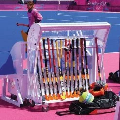 Harrod UK Hockey Stick Rack -maiddlebury shop hockey 20stick 20rack 201