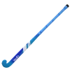 Uwin TS-X Hockey Stick -maiddlebury shop image
