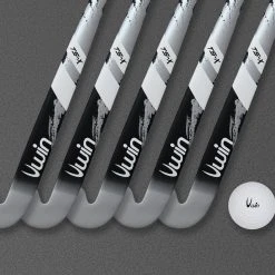 Uwin TS-X Hockey Stick -maiddlebury shop image 4