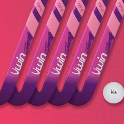 Uwin TS-X Hockey Stick -maiddlebury shop image 5