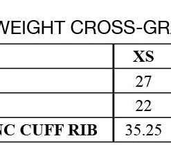 Independent Trading Company The Legend - Middlebury Hooded Sweatshirt (Navy) 10 Independent Trading Company The Legend - Middlebury Hooded Sweatshirt (Navy) -maiddlebury shop ind5000pc