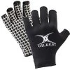 Gilbert International Rugby Glove -maiddlebury shop it011074
