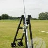 Harrod UK Harrod Winched Rugby Post Lifter -maiddlebury shop lft 003 8 1200x1667 1