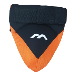 Mercian Hockey Mercian Genesis 0.1 Male Abdo