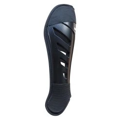 Mercian Hockey Mercian Genesis 1 Shinguards -maiddlebury shop mercian genesis 1 shinguards black 2021 22 1
