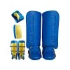 Mercian Hockey Mercian Genesis 0.3 Junior Goal Keeper Set -maiddlebury shop mini gkset 1