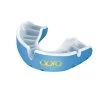 Opro Gold Self-Fit Gen 4 Mouthguard -maiddlebury shop oprogoldsky