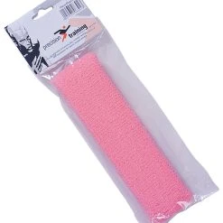 Precision Training Precision Headbands -maiddlebury shop pink 20headband