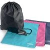 Precision Training Precision Gymsack -maiddlebury shop precision 20gym 20sack