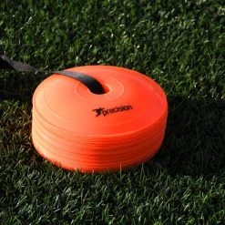 Precision Training Precision Pro Near Flat Markers (Set Of 40) -maiddlebury shop pro 20near 20markers 202