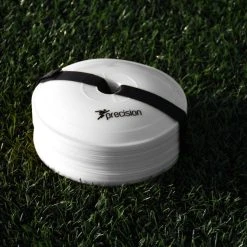 Precision Training Precision Pro Near Flat Markers (Set Of 40) -maiddlebury shop pro 20near 20markers 203