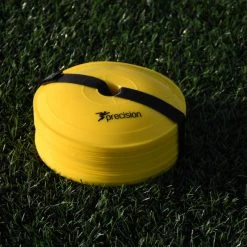 Precision Training Precision Pro Near Flat Markers (Set Of 40) -maiddlebury shop pro 20near 20markers 204