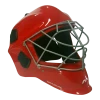 Mercian Hockey Mercian Genesis Hockey Helmet - Junior -maiddlebury shop red helmet 2 536bd308 bd32 4341 97fe 2d6838c6e5f7