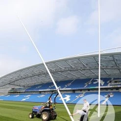 Harrod UK Millennium Rugby Posts - 17M Hinged -maiddlebury shop rug 020 3 1200x1667 1