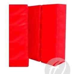 Harrod UK Single Colour Club Rugby Post Protectors, 305mm -maiddlebury shop rug 039 1200x1667 9a53006b aa1f 4f81 928f 874a51e154e8