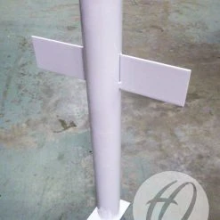 Harrod UK Spare No. 2A Socket