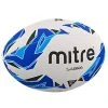 Mitre Sabre Rugby Ball -maiddlebury shop sabre1