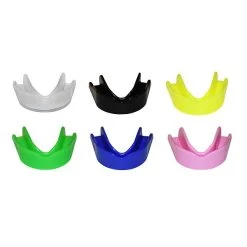 Safegard Essential Mouthguard