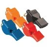 Fox 40 Classic Safety Whistle And Strap -maiddlebury shop safety 20whistle 20 20starp 201