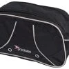 Precision Training Precision Shoe Bag -maiddlebury shop shoe 20bag