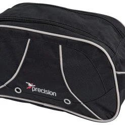 Precision Training Precision Shoe Bag