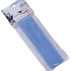 Precision Training Precision Headbands -maiddlebury shop sky 20headband
