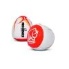 Rhino Reflex Training Ball -maiddlebury shop ss214