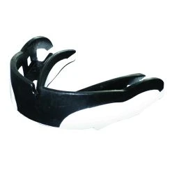 SHOCK DOCTOR Shockdoctor V1.5 Mouthguard