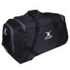 Gilbert V3 Kit Bag -maiddlebury shop v3 20bag