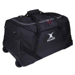 Gilbert V3 Kit Bag -maiddlebury shop v3 20bag 202