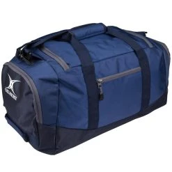 Gilbert V3 Club Player Holdall -maiddlebury shop v3na