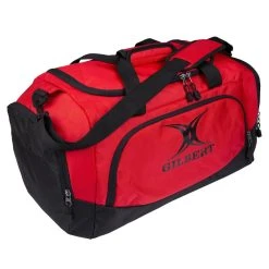 Gilbert V3 Club Player Holdall