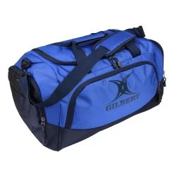 Gilbert V3 Club Player Holdall -maiddlebury shop v3ro