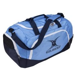 Gilbert V3 Club Player Holdall -maiddlebury shop v3ss