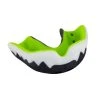 Grays Viper Pro 3 Mouthguard -maiddlebury shop viper 20green