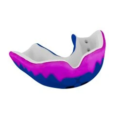 Grays Viper Pro 3 Mouthguard -maiddlebury shop viper 20navy