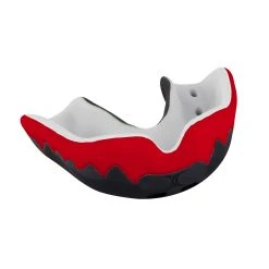Grays Viper Pro 3 Mouthguard -maiddlebury shop viper 20red ea8e47ff 243c 4a90 96d8 c8b4a195b592